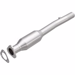 MPE-447321, MagnaFlow Direct-Fit Catalytic Converters 447321 in UAE, Dubai. Condition - new. Price 3,440 AED. Photo, seller contacts | AUTO.AE
