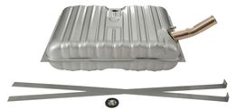 TNK-48R-CG, Tanks Inc. Fuel Tanks 48R-CG in UAE, Dubai. Condition - new. Price 1,320 AED. Photo, seller contacts | AUTO.AE