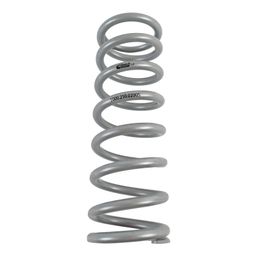 EIB-12002500200S, Eibach 12 Inch Coilover Spring 1200.250.0200S in UAE, Dubai. Condition - new. Price ⁦440 AED⁩. Photo, seller contacts | AUTO.AE