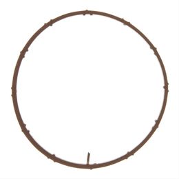 FEL-61608, Fel-Pro Throttle Body Gaskets for 2007-2015 COOPER, 2011-2016 COOPER COUNTRYMAN, 2013-2016 COOPER PACEMAN - 61608 в ОАЭ, Дубай. Состояние - новое. Цена 40 AED. Фото, контакты продавца | AUTO.AE