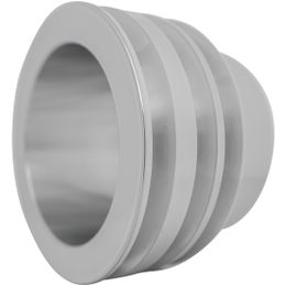 MCH-1593, March Performance Crankshaft Pulleys 1593 в ОАЭ, Дубай. Состояние - новое. Цена 660 AED. Фото, контакты продавца | AUTO.AE