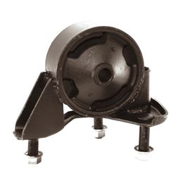 DOS-A6242, Marmon Ride Control Motor Mounts for 1993-1997 COROLLA, PRIZM - A6242 in UAE, Dubai. Condition - new. Price 110 AED. Photo, seller contacts | AUTO.AE