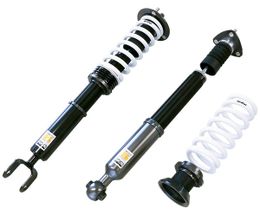 80300-AT005, HKS 80300-AT005 Сoilover kit Hipermax S GRL10 for LEXUS GS350 in UAE, Dubai. Condition - new. Price 7,660 AED. Photo, seller contacts | AUTO.AE