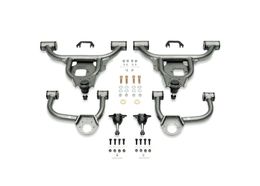 IHC-IHCF1520CA34, IHC Suspension Control Arms for 2015-2020 F-150 - IHC-F1520CA-34 in UAE, Dubai. Condition - new. Price 3,080 AED. Photo, seller contacts | AUTO.AE
