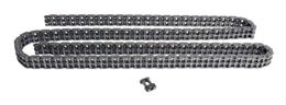 CWA-5175510AA, Crown Automotive Timing Chains 5175510AA в ОАЭ, Дубай. Состояние - новое. Цена 320 AED. Фото, контакты продавца | AUTO.AE