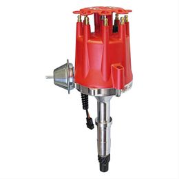 MSD-8519, MSD Pro-Billet Street Distributors 8519 в ОАЭ, Дубай. Состояние - новое. Цена 2 680 AED. Фото, контакты продавца | AUTO.AE