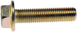 RNB-981-537, Dorman Bolts 981-537 في الإمارات, دبي. Condition - new. Price 50 AED. Photo, seller contacts | AUTO.AE