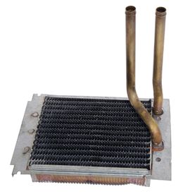 SUM-382190, Summit Racing™ Classic OEM Heater Cores for 1964-1969 BARRACUDA, 1965-1969 DART, 1963-1969 VALIANT - SUM-382190 في الإمارات, دبي. Condition - new. Price 460 AED. Photo, seller contacts | AUTO.AE