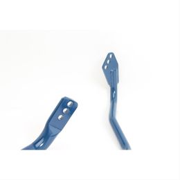 DNN-D120-0585, Dinan Lightweight Tubular Anti-Roll Bars D120-0585 in UAE, Dubai. Condition - new. Price 4,540 AED. Photo, seller contacts | AUTO.AE