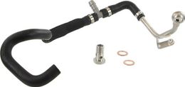RIN-CHU0755, Rein Automotive Turbocharger Coolant Pipes for 2014-2018 X5, 2015-2019 X6 - CHU0755 в ОАЭ, Дубай. Состояние - новое. Цена 300 AED. Фото, контакты продавца | AUTO.AE