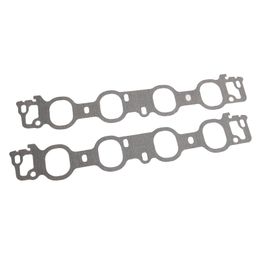 TFS-53400921, Trick Flow® Intake Gaskets TFS-53400921 في الإمارات, دبي. Condition - new. Price 110 AED. Photo, seller contacts | AUTO.AE