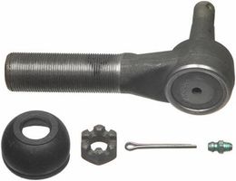 KAA-TRE448R, Kanter Tie Rod Ends for 1973-1975 F-100, 1975 F-150 - TRE448R in UAE, Dubai. Condition - new. Price 100 AED. Photo, seller contacts | AUTO.AE