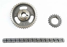 EGN-TS370B, Enginetech Timing Chain and Gear Sets TS370B в ОАЭ, Дубай. Состояние - новое. Цена 320 AED. Фото, контакты продавца | AUTO.AE