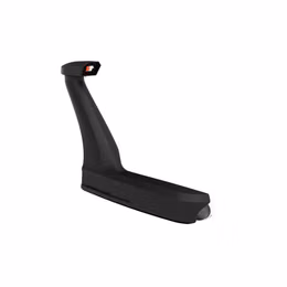 63-8001, K&N 63-8001 Elevated Air Intake Snorkel for TOYOTA 4Runner 2010-2022 في الإمارات, دبي. Condition - new. Price 2,960 AED. Photo, seller contacts | AUTO.AE