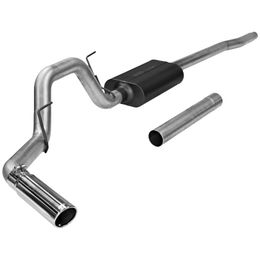 FLO-17403, Flowmaster Force II Exhaust Systems for 2004-2008 F-150, 2004 F-150 HERITAGE, 2006-2008 MARK LT - 17403 في الإمارات, دبي. Condition - new. Price 2,980 AED. Photo, seller contacts | AUTO.AE