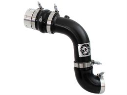 AFE-46-20149-B, aFe BladeRunner Intercooler Pipes for 2011-2016 F-250 SUPER DUTY, F-350 SUPER DUTY - 46-20149-B في الإمارات, دبي. Condition - new. Price 2,110 AED. Photo, seller contacts | AUTO.AE