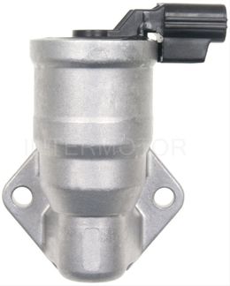 SMP-AC513, Standard Motor Idle Air Control Valves for 2000-2004 S40, V40 - AC513 in UAE, Dubai. Condition - new. Price 1,060 AED. Photo, seller contacts | AUTO.AE
