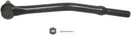 KAA-TRE1226, Kanter Tie Rod Ends for 1991-1994 EXPLORER - TRE1226 in UAE, Dubai. Condition - new. Price 480 AED. Photo, seller contacts | AUTO.AE