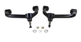 RLS-67-23010, ReadyLift Suspension SST Upper Control Arms for 2009-2020 F-150 - 67-23010 in UAE, Dubai. Condition - new. Price 2,630 AED. Photo, seller contacts | AUTO.AE