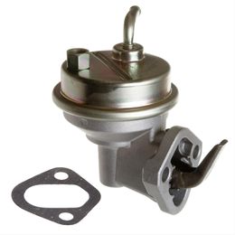 DFP-MF0051, Delphi Mechanical Fuel Pumps MF0051 في الإمارات, دبي. Condition - new. Price 160 AED. Photo, seller contacts | AUTO.AE