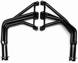 HED-79080, Hedman Street Headers 79080 في الإمارات, دبي. Condition - new. Price 1,800 AED. Photo, seller contacts | AUTO.AE