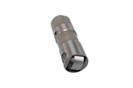 ADO-12721203, ACDelco GM Genuine Parts Hydraulic Roller Lifters 12721203 in UAE, Dubai. Condition - new. Price 640 AED. Photo, seller contacts | AUTO.AE