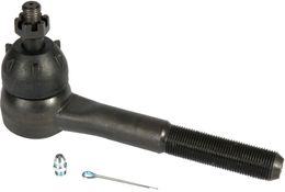 POF-104-10356, Proforged Tie Rod Ends for 1970-1974 CAMARO, 1970-1975 FIREBIRD - 104-10356 في الإمارات, دبي. Condition - new. Price 300 AED. Photo, seller contacts | AUTO.AE