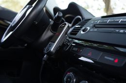 CBT-AP3-MIT-002, COBB Tuning Mitsubishi Accessport V3 Programmers for 2008-2015 LANCER - AP3-MIT-002 в ОАЭ, Дубай. Состояние - новое. Цена 2 680 AED. Фото, контакты продавца | AUTO.AE