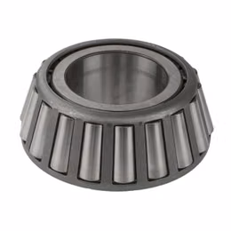 MGR-HM807044, Motive Gear Pinion Bearings and Races HM807044 in UAE, Dubai. Condition - new. Price 320 AED. Photo, seller contacts | AUTO.AE
