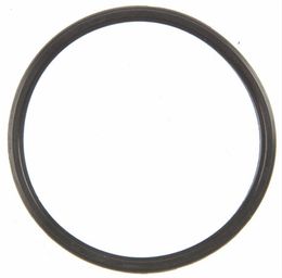 FEL-35703, Fel-Pro Water Neck Gaskets 35703 в ОАЭ, Дубай. Состояние - новое. Цена 20 AED. Фото, контакты продавца | AUTO.AE