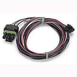 ATM-5229, AutoMeter Replacement Stepper Motor Wiring Harnesses 5229 в ОАЭ, Дубай. Состояние - новое. Цена 140 AED. Фото, контакты продавца | AUTO.AE