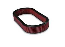 HLY-120-409, Holley Replacement Air Filter Elements 120-409 в ОАЭ, Дубай. Состояние - новое. Цена ⁦370 AED⁩. Фото, контакты продавца | AUTO.AE