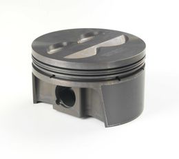 MLE-930203660, Mahle PowerPak Piston and Ring Kits 930203660 в ОАЭ, Дубай. Состояние - новое. Цена 3 340 AED. Фото, контакты продавца | AUTO.AE