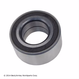 BCK-051-4234, Beck/Arnley Wheel Bearings 051-4234 in UAE, Dubai. Condition - new. Price 360 AED. Photo, seller contacts | AUTO.AE