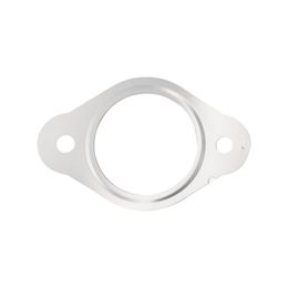 PPE-118075006, Pacific Performance Engineering EGR Cooler Gaskets 118075006 in UAE, Dubai. Condition - new. Price 40 AED. Photo, seller contacts | AUTO.AE