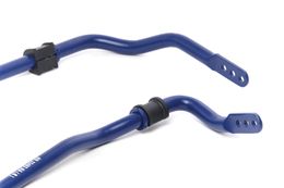 HNR-70487, H&R Sport Sway Bars for 1999-2005 MIATA - 70487 في الإمارات, دبي. Condition - new. Price 1,720 AED. Photo, seller contacts | AUTO.AE