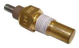 CWA-53005056, Crown Automotive Coolant Temperature Sensors 53005056 in UAE, Dubai. Condition - new. Price 50 AED. Photo, seller contacts | AUTO.AE