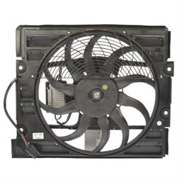 RNB-621-208, Dorman Electric Fans 621-208 في الإمارات, دبي. Condition - new. Price 2,490 AED. Photo, seller contacts | AUTO.AE