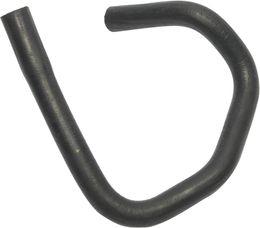 CEL-64392, Continental Heater Hoses 64392 в ОАЭ, Дубай. Состояние - новое. Цена 160 AED. Фото, контакты продавца | AUTO.AE
