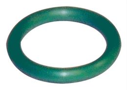 CWA-5047077AA, Crown Automotive Dipstick Tube O-Rings 5047077AA в ОАЭ, Дубай. Состояние - новое. Цена 30 AED. Фото, контакты продавца | AUTO.AE