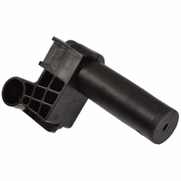 SMP-PC1004, Standard Motor Crankshaft Position Sensors for 2015-2016 TRANSIT-350, TRANSIT-250, 2015-2019 TRANSIT-150 - PC1004 في الإمارات, دبي. Condition - new. Price 820 AED. Photo, seller contacts | AUTO.AE