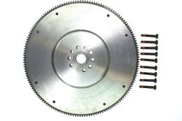 SXR-NFW1069, Sachs Stock Replacement 155-Tooth Flywheel NFW1069 в ОАЭ, Дубай. Состояние - новое. Цена 850 AED. Фото, контакты продавца | AUTO.AE