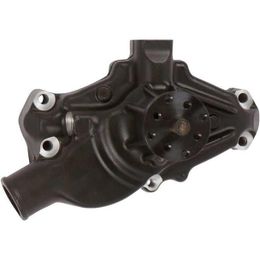 MCH-P2203-08, March Performance Ultra Series Mechanical Water Pumps P2203-08 в ОАЭ, Дубай. Состояние - новое. Цена 620 AED. Фото, контакты продавца | AUTO.AE