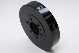 PQX-2545401, PRW Elite Series SFI-Rated Racing FluidGel Dampers 2545401 في الإمارات, دبي. Condition - new. Price 1,430 AED. Photo, seller contacts | AUTO.AE