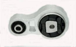 ANI-3220, Anchor Industries Engine Torque Strut Mounts for 2010-2012 FUSION, 2007-2012 MKZ - 3220 in UAE, Dubai. Condition - new. Price 190 AED. Photo, seller contacts | AUTO.AE