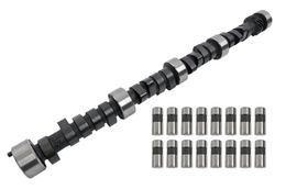 CCA-CL12-210-2, COMP Cams High Energy Cam and Lifter Kits CL12-210-2 в ОАЭ, Дубай. Состояние - новое. Цена 1 830 AED. Фото, контакты продавца | AUTO.AE