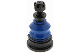 MEV-MK80630, Mevotech Supreme Ball Joints MK80630 في الإمارات, دبي. Condition - new. Price 170 AED. Photo, seller contacts | AUTO.AE