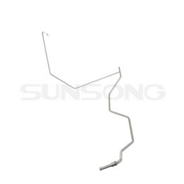 SUG-5801177, Sunsong Transmission Oil Cooler Lines for 1996-1997 EXPLORER, 1997 MOUNTAINEER - 5801177 في الإمارات, دبي. Condition - new. Price 150 AED. Photo, seller contacts | AUTO.AE