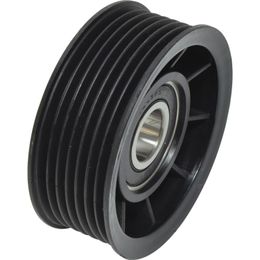 UAC-IP1059C, Universal Air Conditioner Inc. Accessory Belt Tensioners IP 1059C في الإمارات, دبي. Condition - new. Price 70 AED. Photo, seller contacts | AUTO.AE