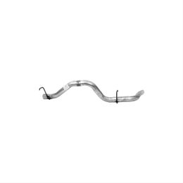 WLK-55315, Walker Tailpipes 55315 في الإمارات, دبي. Condition - new. Price 280 AED. Photo, seller contacts | AUTO.AE